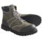 Allen Co. Fox River Wading Boots - Rubber Sole (For Men and Women)