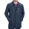 Tumi T-Tech by  Packable Jacket (For Men)