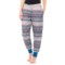 Kavu Old School Scotia Quilted Pants - Insulated (For Women)