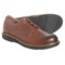 Dansko Josh Plain-Toe Oxford Shoes - Leather (For Men)