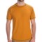 Dakota Grizzly Tyler T-Shirt - Short Sleeve (For Men)