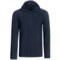 Gramicci Bridger Hooded Sweatshirt - UPF 20, Long Sleeve (For Men)