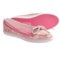 Sperry Lola Print Shoes (For Women)