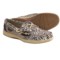 Sperry Top-Sider Bluefish Boat Shoes (For Women)