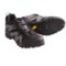 Lake Cycling MX100 Cycling Shoes - SPD (For Men)