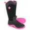 Muck Boot Company Tack II High Boots - Waterproof, Insulated (For Women)