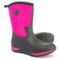 Muck Boot Company Arctic Weekend Mid Boots - Waterproof, Insulated (For Women)