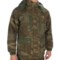 Browning Full Curl Parka - 3-in-1, Wool (For Men)