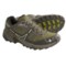 Vasque Mindbender Trail Running Shoes (For Men)
