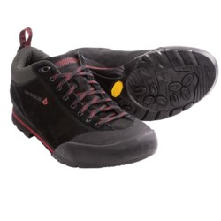 Vasque Rift Approach Trail Shoes (For Men)
