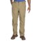ExOfficio Tulemar Pants - UPF 30+ (For Men)