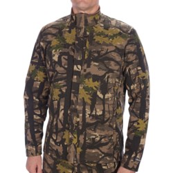 SportHill 3SP Expedition Camo Jacket (For Men)