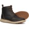 Chaco Dixon High Moc Toe Boots - Leather (For Men)