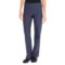 lucy Everyday Pants - Stretch (For Women)