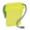 Outdoor Products Watertight Card Case