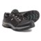 Ahnu Montara III Hiking Shoes - Waterproof (For Women)
