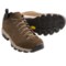 Garmont Montello II Trail Shoes (For Men)