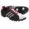 adidas golf Adicross Tour Golf Shoes - Leather, THINTECH®, puremotion® (For Men)