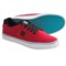 DC Shoes Bridge TX Skate Shoes (For Men)