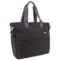 STM Compass Laptop Tote Bag - Extra Small