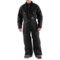 Carhartt X06 Yukon Coveralls - Insulated, Factory Seconds (For Big and Tall Men)