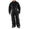 Carhartt Yukon Coveralls - Insulated, Factory Seconds (For Men)