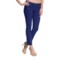 Agave Denim Agave Paloma Crop Pants - Skinny Leg (For Women)