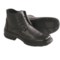 Josef Seibel Pamela 02 Ankle Boots - Leather (For Women)