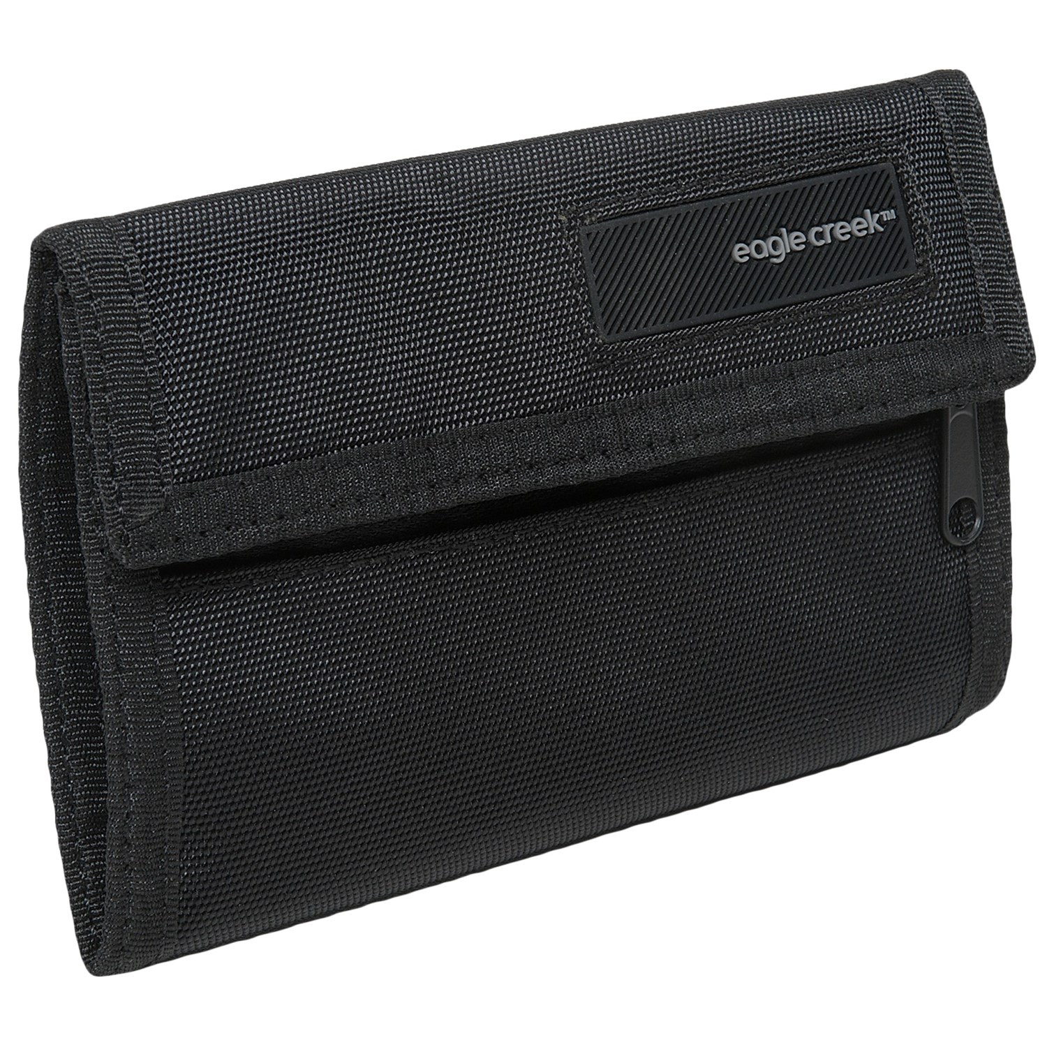 Eagle Creek World Wallet 6566J - Save 30%