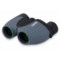 Carson Tracker Binoculars - 8x21 mm