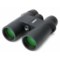 Carson VP Series Binoculars - 10x42mm