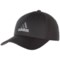 adidas outdoor Zags II A-Flex Baseball Cap (For Men)
