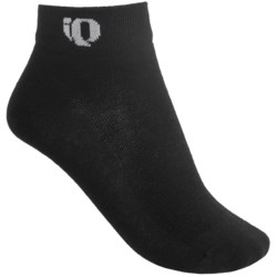 Pearl Izumi Attack Low Socks - Ankle (For Women)