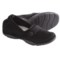 Dansko Carol Shoes - Leather, Slip-Ons (For Women)