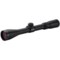 Pentax Gameseeker III Rifle Scope - 3x9x40mm, Precision Plex Reticle