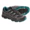 Salomon Synapse CS Trail Shoes - Waterproof (For Women)