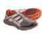Salomon XR Shift Trail Running Shoes (For Men)