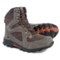Northside Kennewick Hiking Boots - Waterproof, Insulated (For Men)
