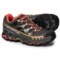 La Sportiva Ultra Raptor Gore-Tex® Trail Running Shoes (For Women)