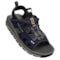 Salomon Tech Revo Sandals (For Men)