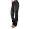 Ethyl Embellished Jeans - Bootcut (For Women)