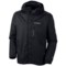 Columbia Sportswear Hailtech II Omni-Tech® Jacket - Waterproof, Hooded (For Men)