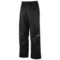 Columbia Sportswear Regen Omni-Tech® Rain Pants - Waterproof (For Men)