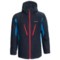 Columbia Sportswear Antimony IV Jacket - Omni-Shield®, Hooded (For Men)