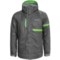 Columbia Sportswear Exact Omni-Heat® Ski Jacket - Waterproof, Insulated (For Men)