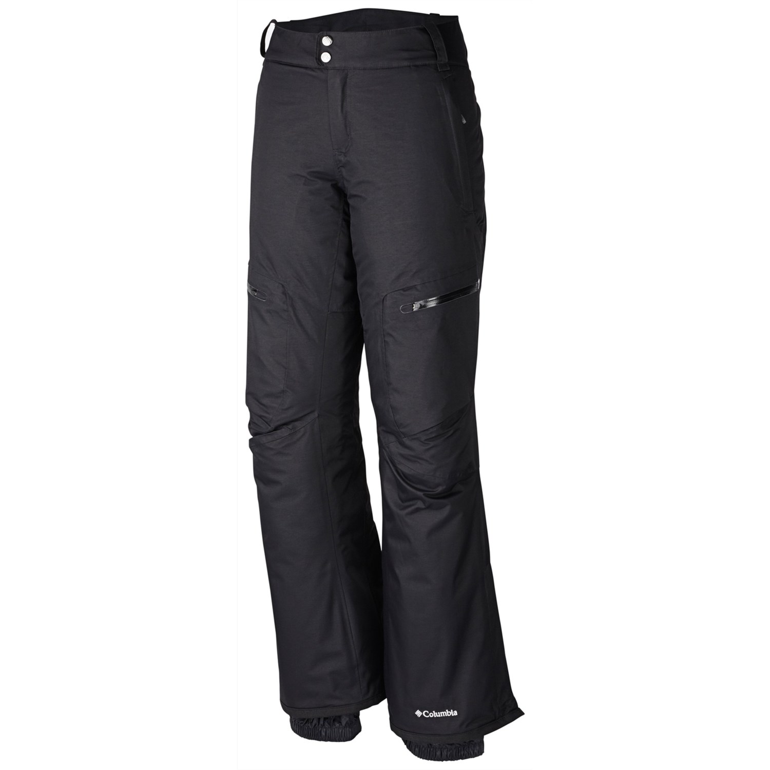 Columbia Sportswear Sur Le Peak II Omni-Heat® Ski Pants (For Women) 6595D