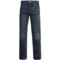 Narragansett Traders Vintage Jeans - Bootcut (For Men)