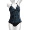 Miraclesuit Lauren Tankini Swimsuit - 2-Piece (For Plus Size Women)