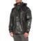 Columbia Titanium OutDry® Caddy Jacket - Waterproof (For Men)