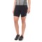Pearl Izumi Sugar Bike Shorts - UPF 50+ (For Women)